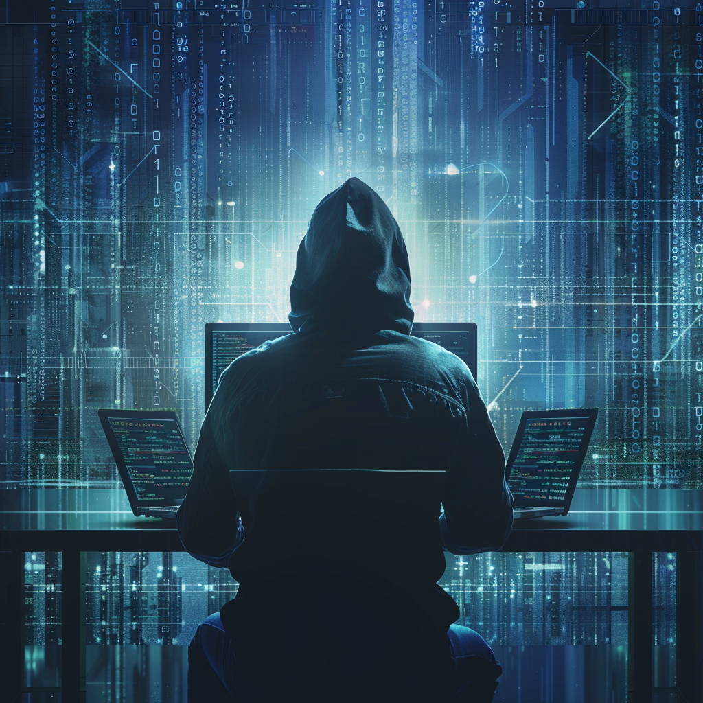 Rolandascl Cybersecurity In Danger D4385383 93fb 40ce A6d5 6b70b62fedd6 2