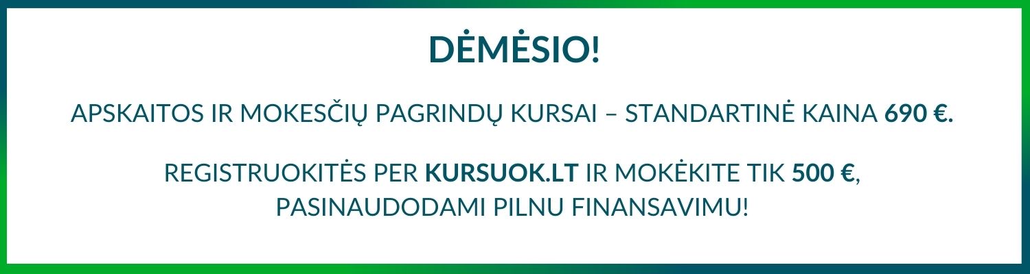 Dėmėsio!