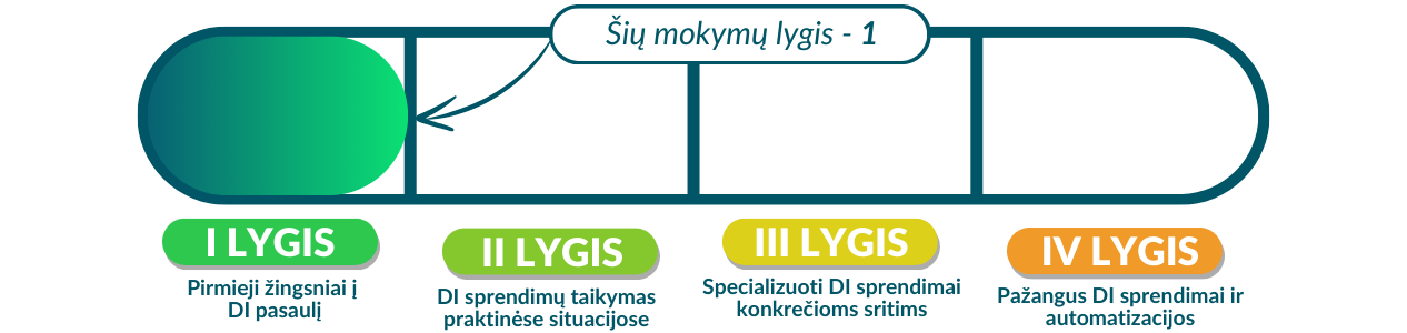 Di Seminarų Lygiai (6)